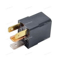 Реле Yamaha 68F-8195A-00