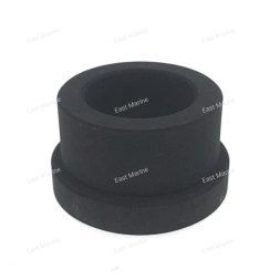 Кольцо уплотнительное (Carbone ring) Sea-Doo 003-110