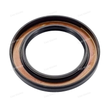 Сальник 93102-40017