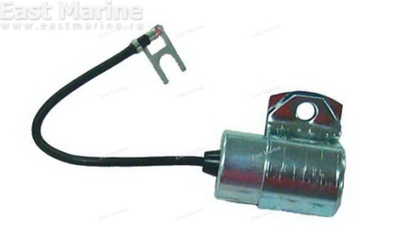 Конденсатор 18-5344