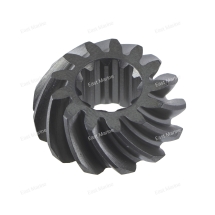 Шестерня вертикального вала Тохатсу 4, 5, Mercury 5    369-64020-2