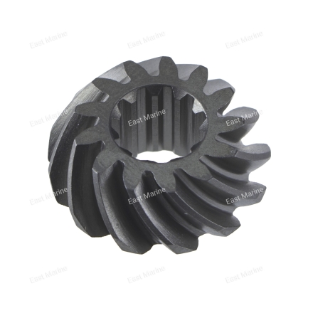 Шестерня вертикального вала Тохатсу 4, 5, Mercury 5    369-64020-2