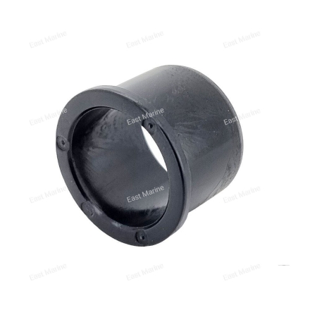 Втулка подвески Honda BF8-225      56513-ZV5-000