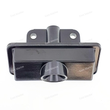 Основание ручки 6D, 6C, 8C   6N0-E5758-01