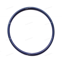 Кольцо уплотнительное                         93210-57M09