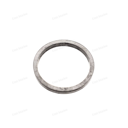 Шайба насыпного подшипника T20-T30         T20-06020005