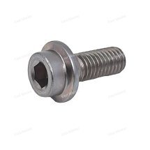 Болт 90109-087F1