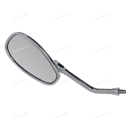 Зеркало заднего вида правое R1 (09)