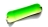 Комплект для троллинга Hot Spot Apex 191-14 флешер/грузило/поводок/каракатица