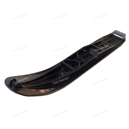 Лыжа VK540 (2005-2012, 2015-2018)        8AC-23711-00-BK