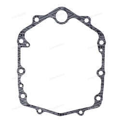 Прокладка проставки Tohatsu 120-140       3C7-61012-0