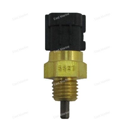 Датчик температуры 65L-85886-00