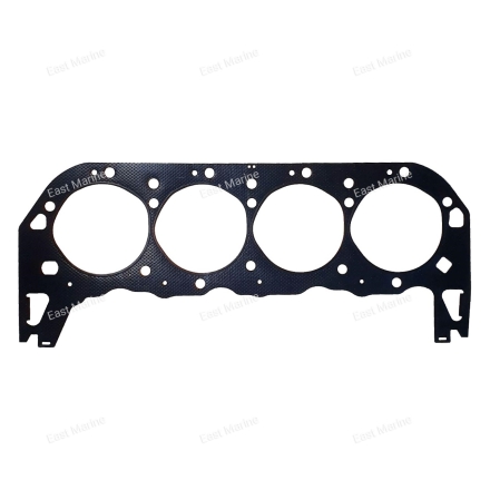 Прокладка под головку  7.4 GEN V