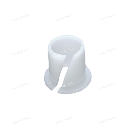 Втулка F4-01090006