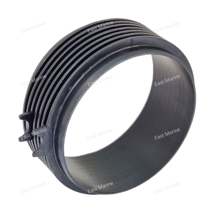 Обойма водомёта пластиковая Sea-Doo Spark   WR-SD-617