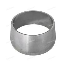 Обойма водомёта Tohatsu  25, 30, 40C, Yamaha 25, 30           855