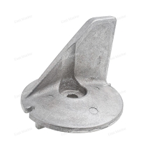 Анод Tohatsu (MD)40-(M)140                  3B7-60217-1