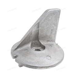 Анод Tohatsu (MD)40-(M)140                  3B7-60217-1