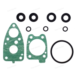 Рем. комплект редуктора F4B, F5A, F6C   6EE-W0001-20