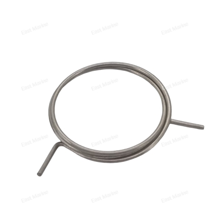 Пружина блокировки стартера 9.9-18 лс            T15-04070002