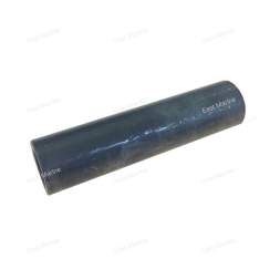 Втулка 90387-10061