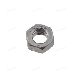 Гайка М5     SF31858-1