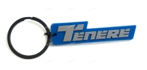 Брелок Tenere N21-TK009-E0