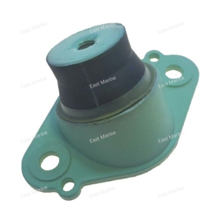 Подушка двигателя Kawasaki  650/750 (92160-3757) 011-105