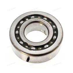 Подшипник коленвала средний 9.9D, 15D    93304-205U0