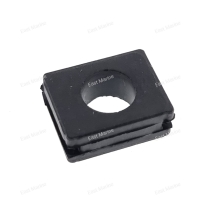 Втулка уплотнительная 6-15       6G1-44365-01