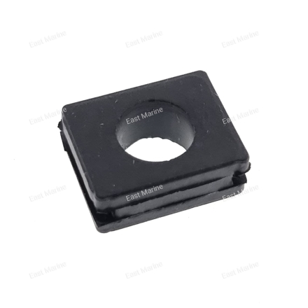 Втулка уплотнительная 6-15       6G1-44365-01