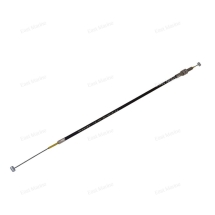 Тросик &quot;газа&quot; 68T-26301-11      F9.9-04.00.00.01