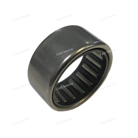 Подшипник вертикального вала DT50-85    25X33X15