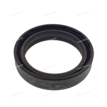 Сальник пера вилки 5VU-23145-00