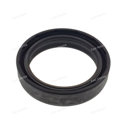 Сальник пера вилки 5VU-23145-00