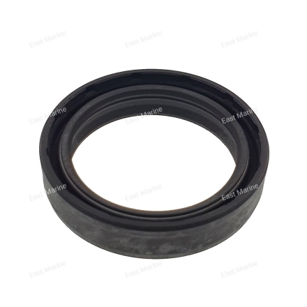 Сальник пера вилки 5VU-23145-00