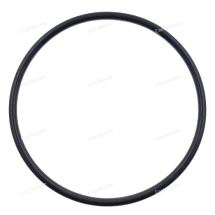 Кольцо уплотнительное  93210–69MG6 40F-06.04.06