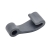 Крючок для крепления тента (серый)                 100-144