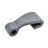 Крючок для крепления тента (серый)                 100-144