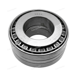 Комплект подшипников роликовых верхнего редуктора Alpha One (Mercruiser) 31-35988A12