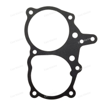 Прокладка впуска 350-02105-3