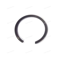 Кольцо стопорное 90467-08M01