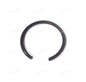 Кольцо стопорное 90467-08M01