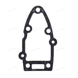 Прокладка основания помпы E8D   677-45315-A1