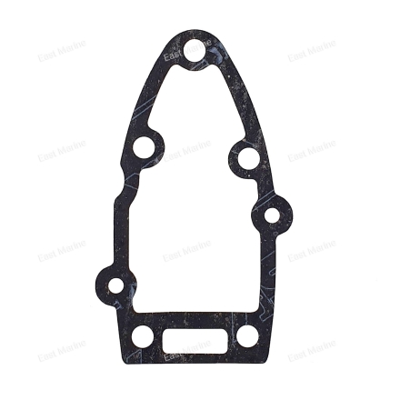 Прокладка основания помпы E8D   677-45315-A1