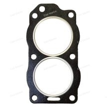 Прокладка под головку Johnson 9.9-15  (93-05)   505-22