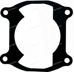 Прокладка под цилиндр BR250  8R4-11351-04