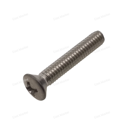 Винт  FASCO 841     8-32-1&#039;&#039;                    13616131