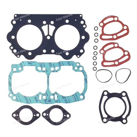 Прокладки, комплект Sea-Doo 951, 007-624-06