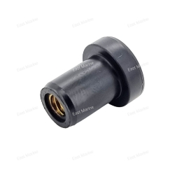 Гайка  90179-05003